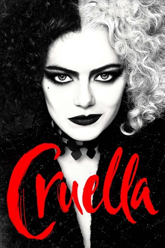 Cruella Collection