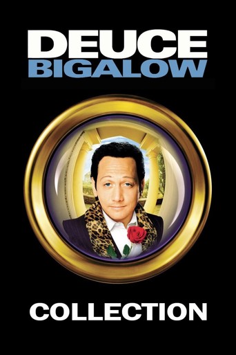 Deuce Bigalow Collection