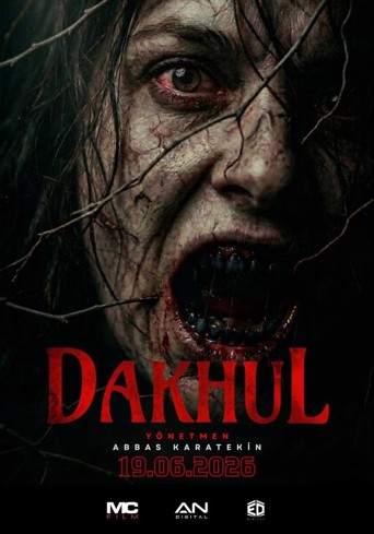 Dakhul