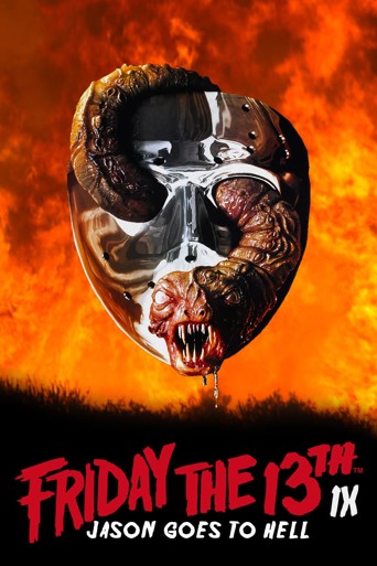 Jason Cehnneme Git