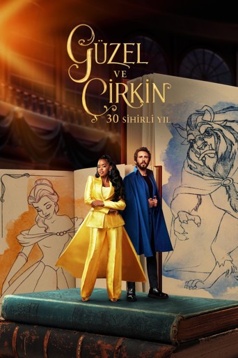 Güzel ve Çirkin: 30 Sihirli Yıl