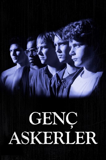 Genç Askerler
