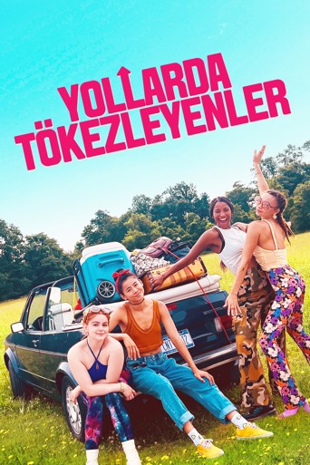 Yollarda Tökezleyenler