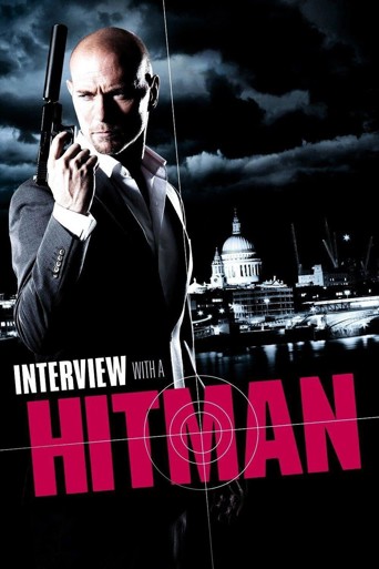 Hitman ile Röportaj