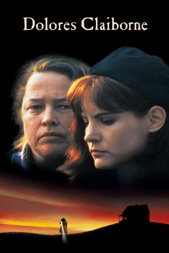 Dolores