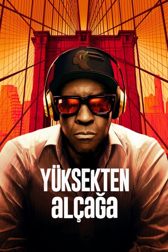 Yüksekten Alçağa