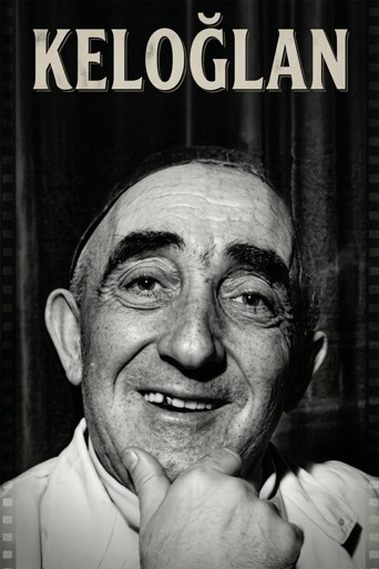 Keloğlan