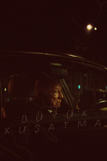 Büyük Kuşatma