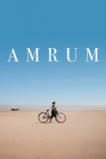 Amrum