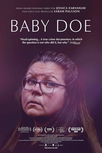 Baby Doe