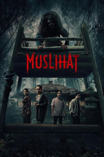 Musibet