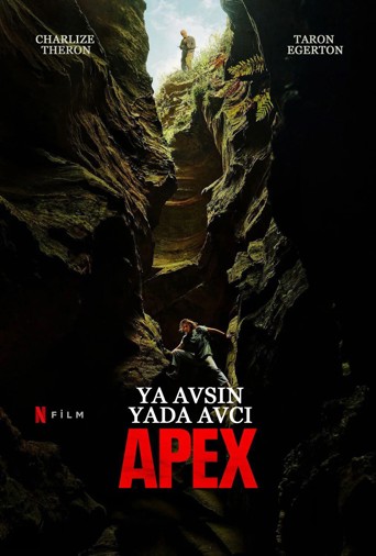 Apex