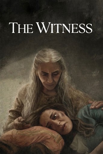 The Witness