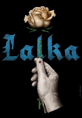 Lalka