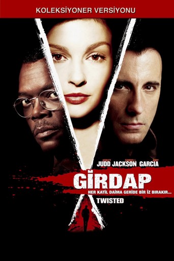 Girdap