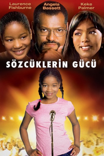 Sözcüklerin Gücü
