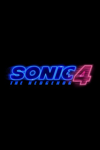Kirpi Sonic 4