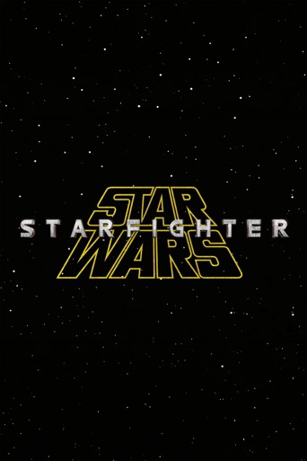 Star Wars: Starfighter