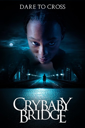 Crybaby Bridge