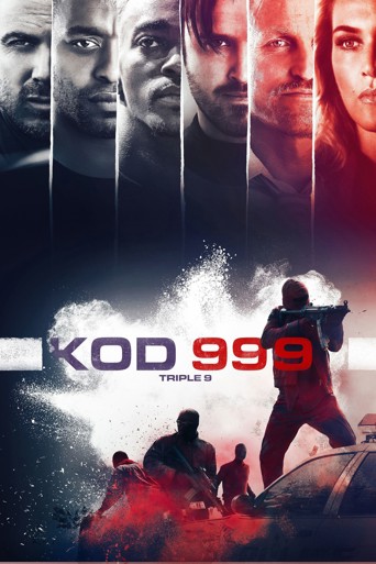Triple 9