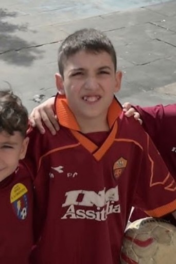 Il Civico Giusto - San Lorenzo
