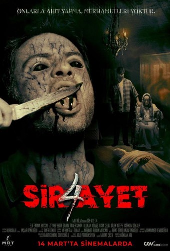 Sirayet 4