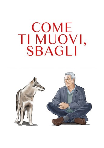 Ne Yapsan Kabahat