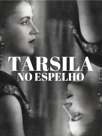 Espelho de Tarsila