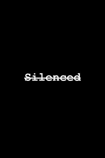 Silenced