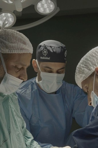 American Doctor
