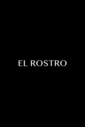 El Rostro