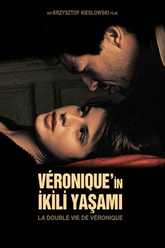 Veronique'nin İkili Yaşamı
