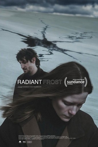 Radiant Frost
