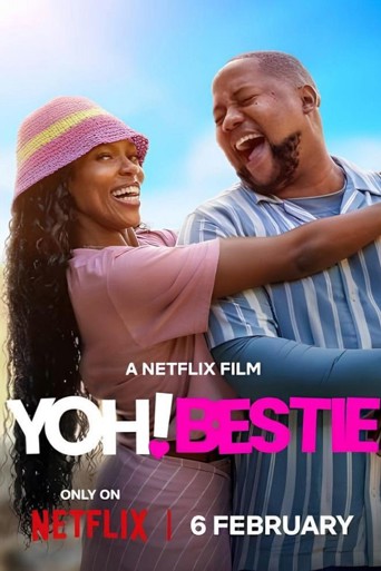Yok Böyle Bir Aşk!