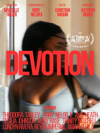 Devotion