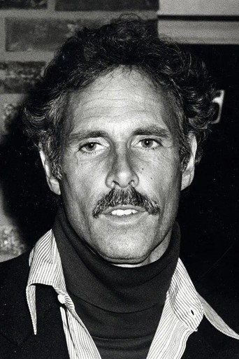Dernsie: The Amazing Life of Bruce Dern