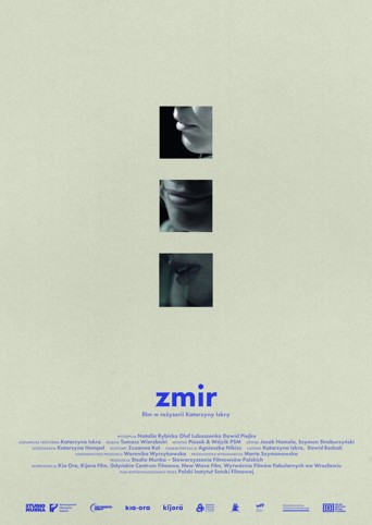 Zmir