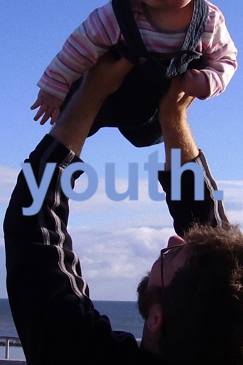 Youth