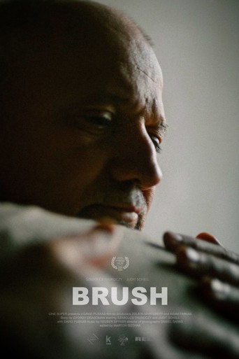 Brush