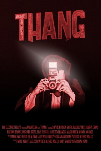 THANG