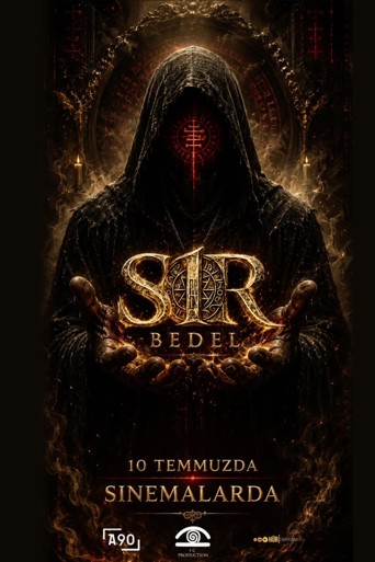S1R: Bedel