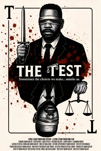 The Test