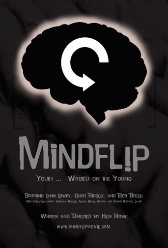 Mindflip
