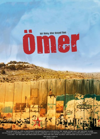 Ömer