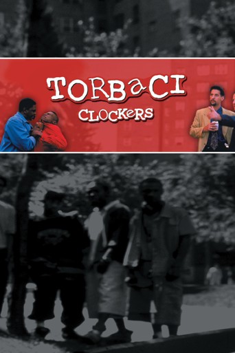 Torbacı