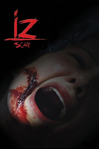 Scar
