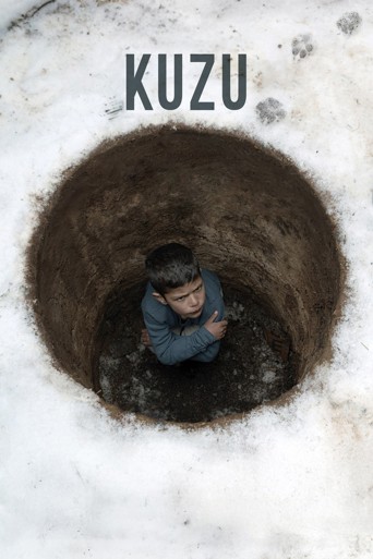 Kuzu