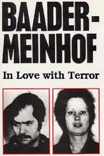 Baader-Meinhof