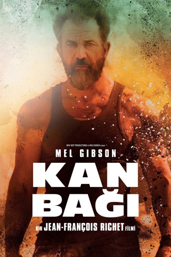 Kan Bağı