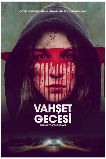 Vahşet Gecesi